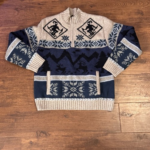 Bean men medium 100 - l.l.bean, 100%