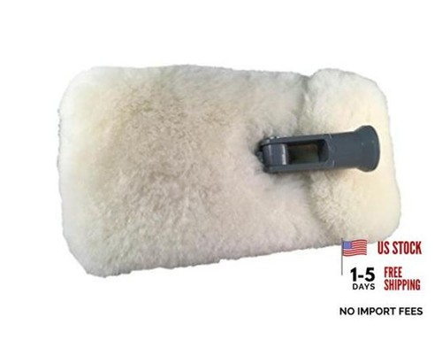 Pure 100 lambswool wash - pure,