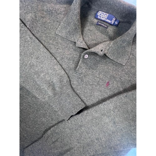 Vintage polo ralph lauren - vintage,