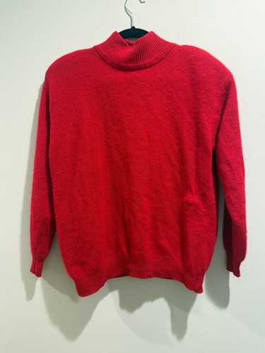 Vtg 80s 90s - , design