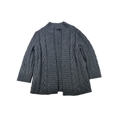 Womens banana republic - womens,