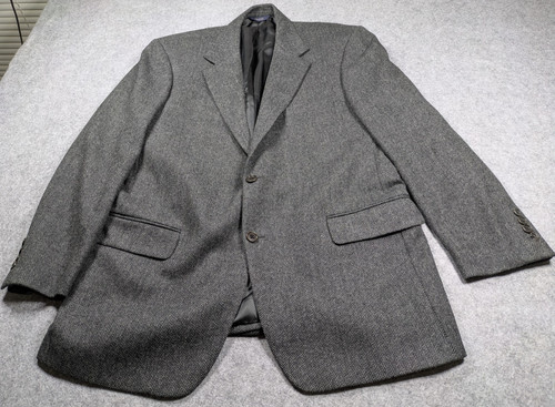 Brooks brothers blazer - brothers,