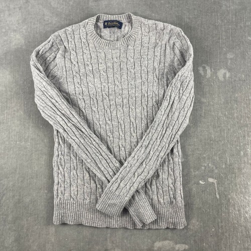 Brooks brothers womens - brothers,