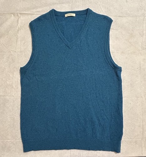 Woolovers 100 lambswool - woolovers, 100%