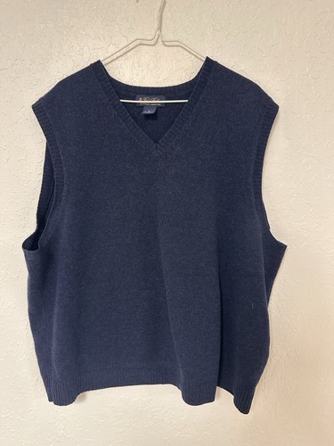 Brooks brothers scottish - brooks,