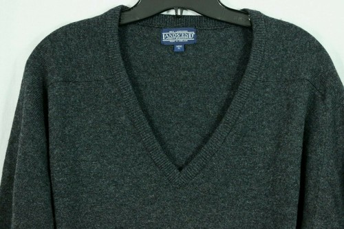 Vtg lands end - lands',