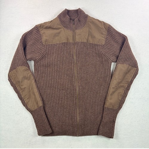 Bean mens merino - bean,